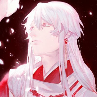 一家六口挤40多平